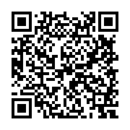 QR code for XHP880