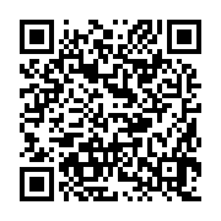 QR code for XHQ986