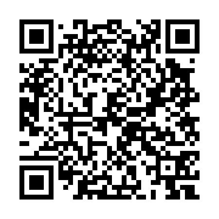 QR code for XHR070