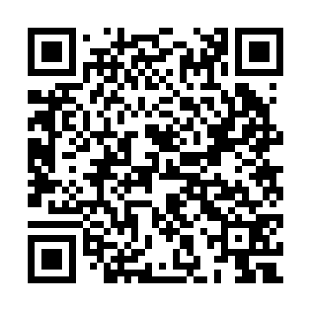 QR code for XHR272