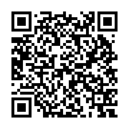 QR code for XHR275