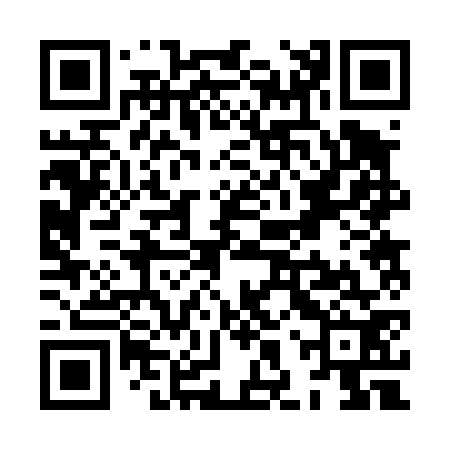 QR code for XHR472