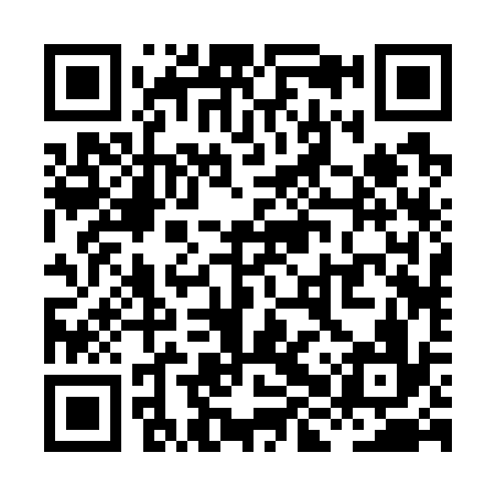 QR code for XHR736