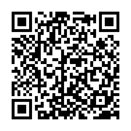 QR code for XHS175