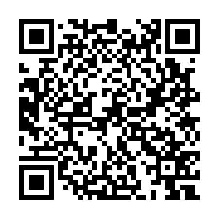 QR code for XHS177