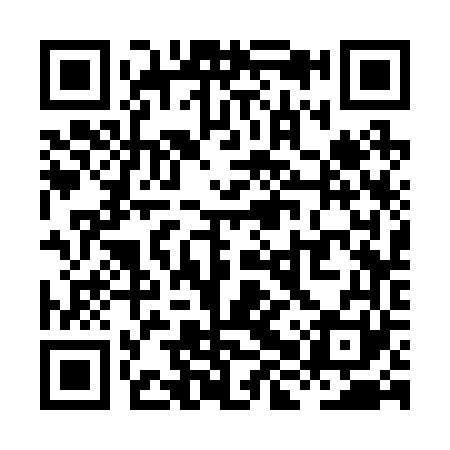 QR code for XHS261