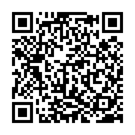 QR code for XHS528