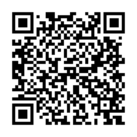 QR code for XHS541