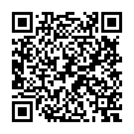 QR code for XHS851