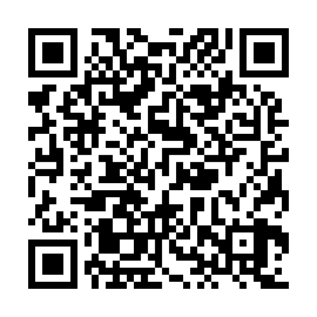 QR code for XHS928