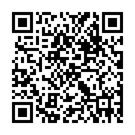 QR code for XHT000