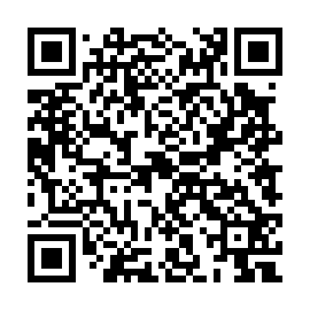 QR code for XHT022