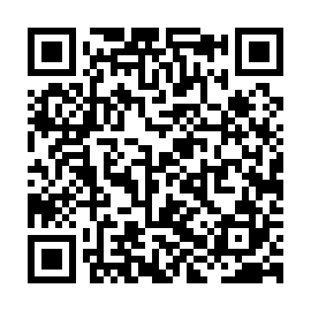 QR code for XHT122