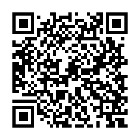 QR code for XHT142
