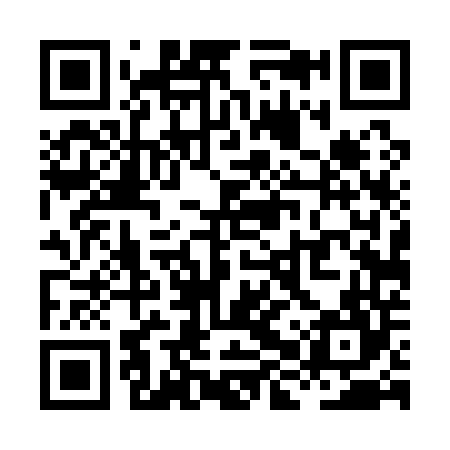 QR code for XHT144