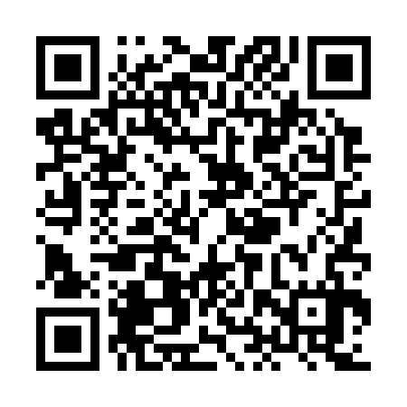 QR code for XHT337