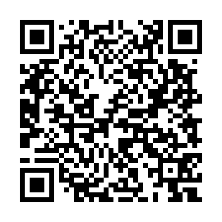 QR code for XHT571