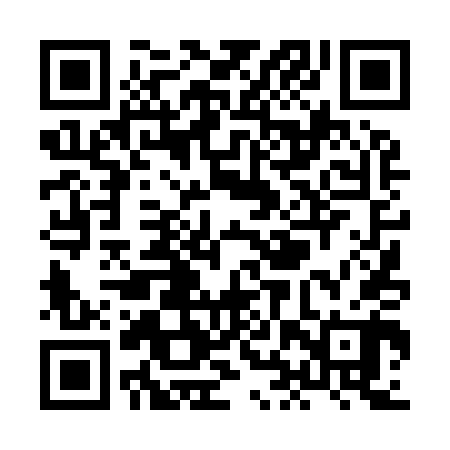 QR code for XHT940