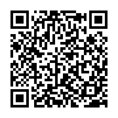 QR code for XHU180