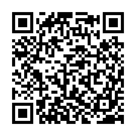 QR code for XHU257