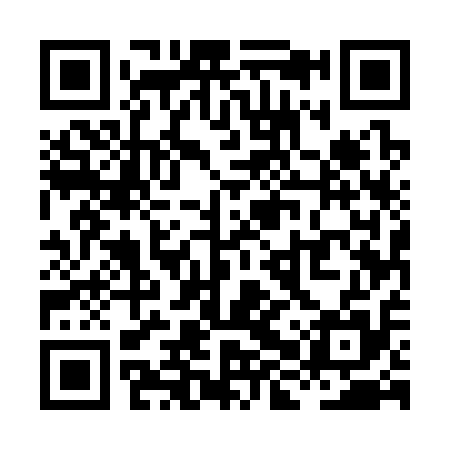 QR code for XHU315