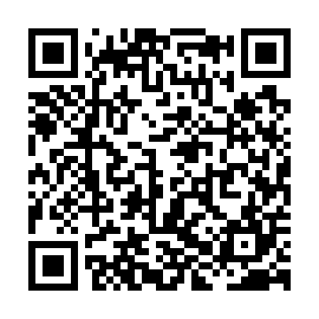 QR code for XHU704