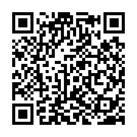 QR code for XHU739