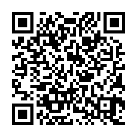 QR code for XHU820