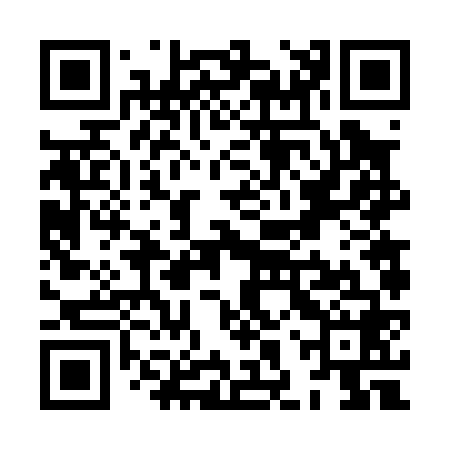 QR code for XHV068