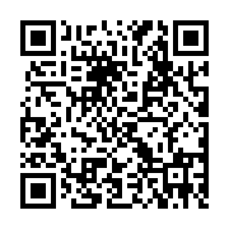 QR code for XHV151
