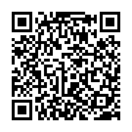 QR code for XHV249