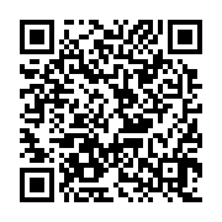 QR code for XHV306