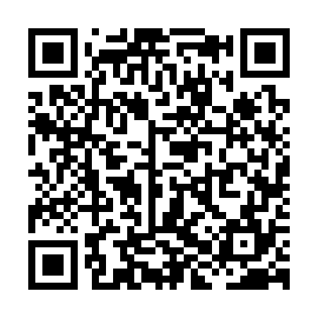 QR code for XHV374