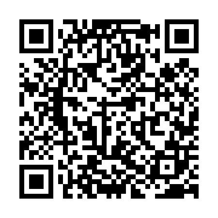 QR code for XHV402