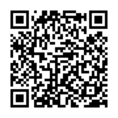 QR code for XHV461