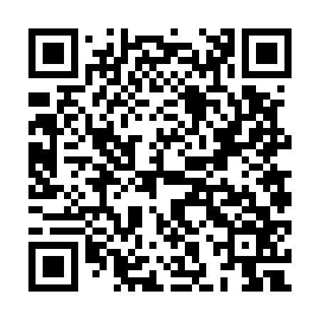 QR code for XHV566