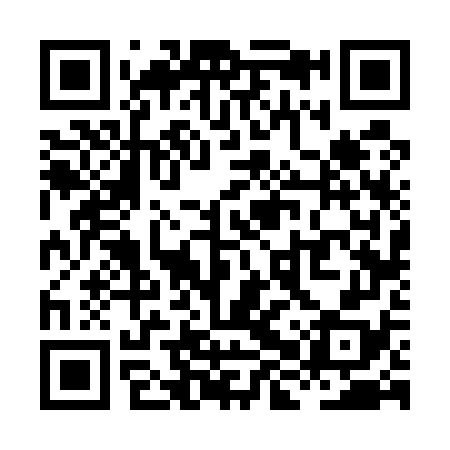 QR code for XHV578