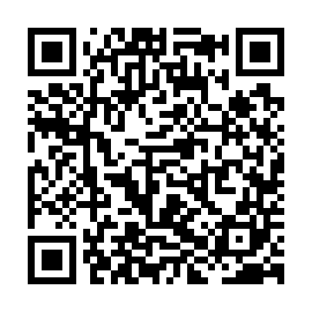 QR code for XHV740
