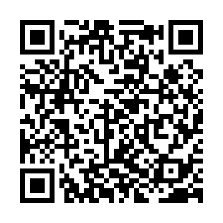 QR code for XHW139