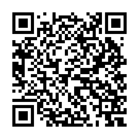 QR code for XHW263