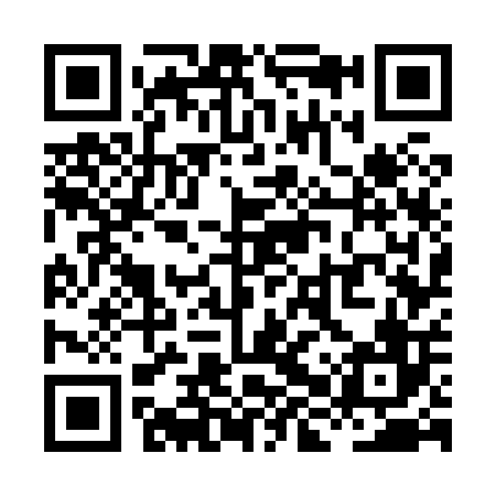 QR code for XHW806