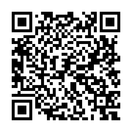 QR code for XHW935