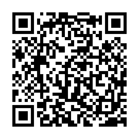 QR code for XHX013