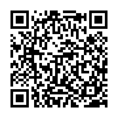 QR code for XHX027