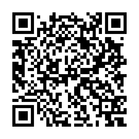 QR code for XHX032