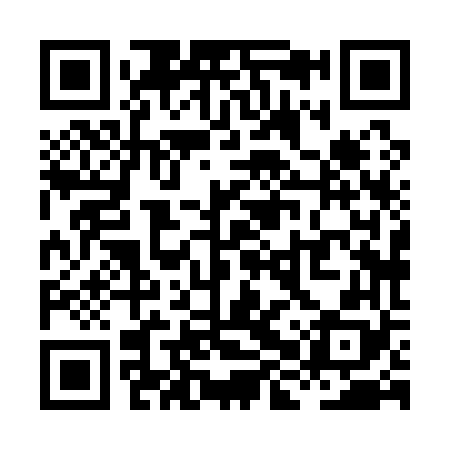 QR code for XHX168