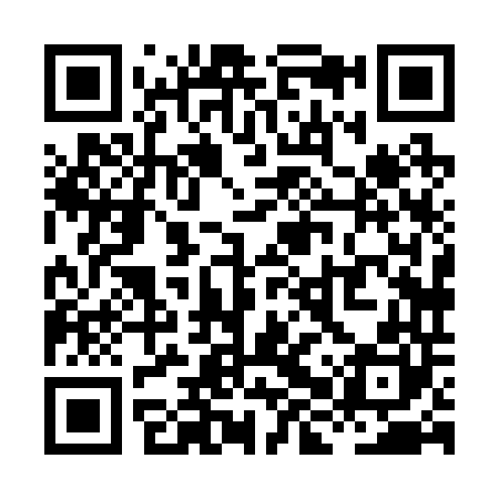 QR code for XHX240