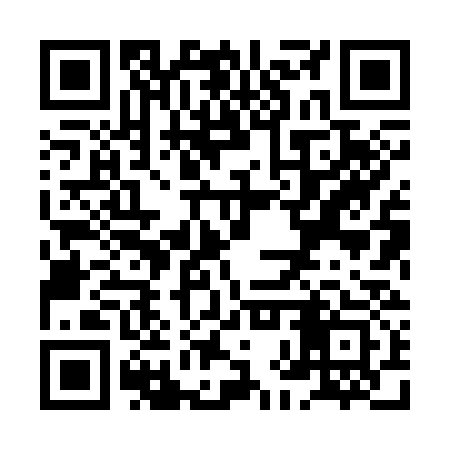 QR code for XHX333
