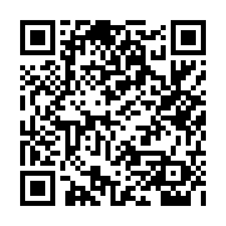 QR code for XHX428