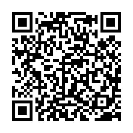 QR code for XHX498
